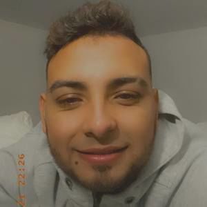 Meet your Posher, Albert